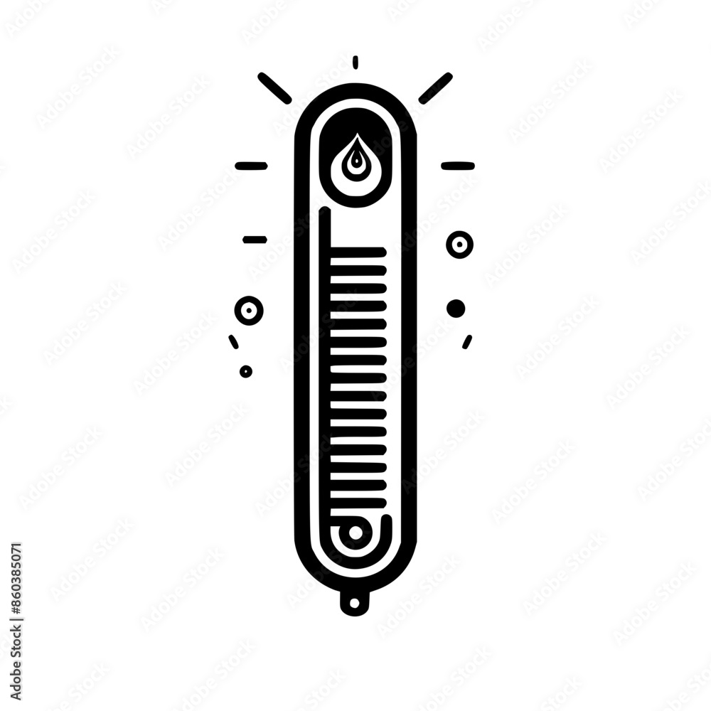 Thermometer Svg, SVG Files for Cricut, Temperature SVG, Weather SVG, Weather Clipart, Measure Svg, Measuring Clipart, Nursing Vector, Nurse Healthcare Cut File Graphic, Thermometer, Wound Care, Speedo Thermometer Svg, SVG Files for Cricut, Temperature SVG, Weather SVG, Weather Clipart, Measure Svg, Measuring Clipart, Nursing Vector, Nurse Healthcare Cut File Graphic, Thermometer, Wound Care, Speedo
