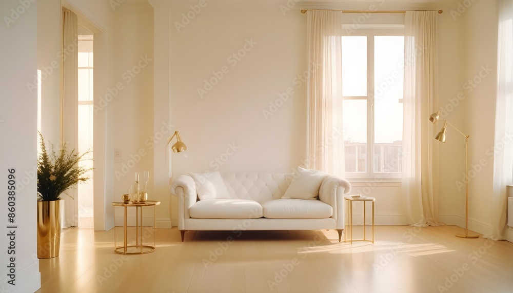 interior design interior design
