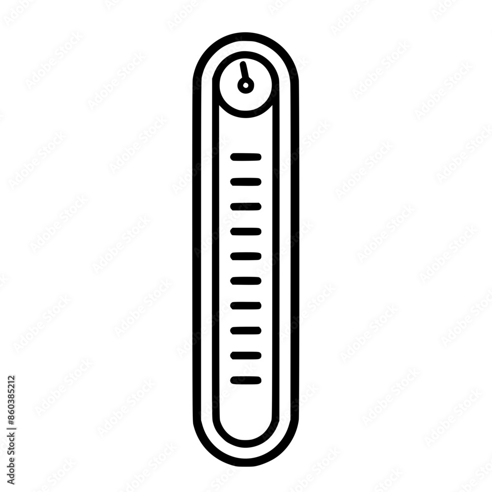 Thermometer Svg, SVG Files for Cricut, Temperature SVG, Weather SVG, Weather Clipart, Measure Svg, Measuring Clipart, Nursing Vector, Nurse Healthcare Cut File Graphic, Thermometer, Wound Care, Speedo Thermometer Svg, SVG Files for Cricut, Temperature SVG, Weather SVG, Weather Clipart, Measure Svg, Measuring Clipart, Nursing Vector, Nurse Healthcare Cut File Graphic, Thermometer, Wound Care, Speedo