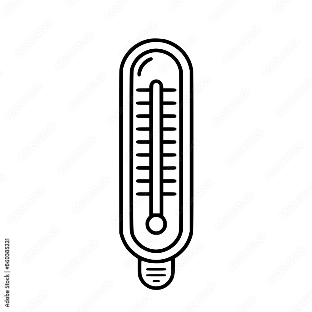 Thermometer Svg, SVG Files for Cricut, Temperature SVG, Weather SVG, Weather Clipart, Measure Svg, Measuring Clipart, Nursing Vector, Nurse Healthcare Cut File Graphic, Thermometer, Wound Care, Speedo Thermometer Svg, SVG Files for Cricut, Temperature SVG, Weather SVG, Weather Clipart, Measure Svg, Measuring Clipart, Nursing Vector, Nurse Healthcare Cut File Graphic, Thermometer, Wound Care, Speedo