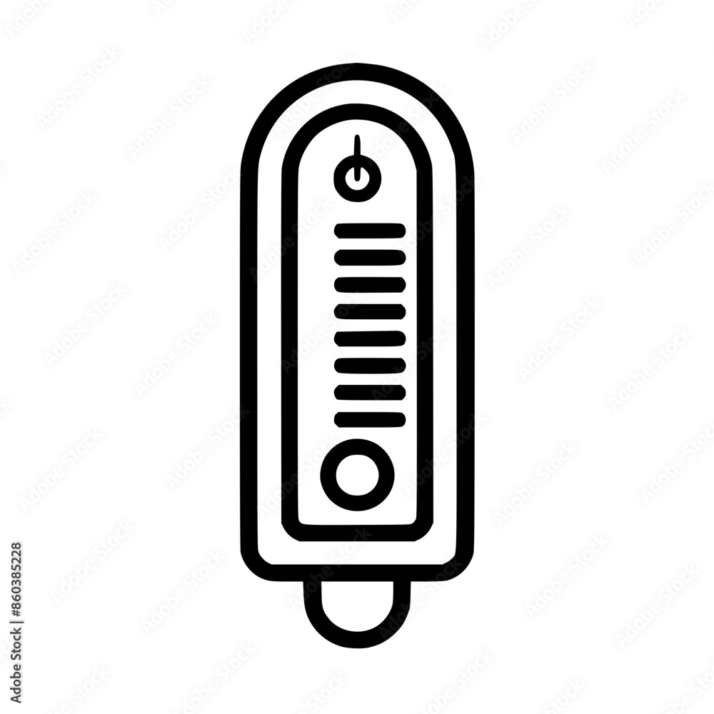 Thermometer Svg, SVG Files for Cricut, Temperature SVG, Weather SVG, Weather Clipart, Measure Svg, Measuring Clipart, Nursing Vector, Nurse Healthcare Cut File Graphic, Thermometer, Wound Care, Speedo Thermometer Svg, SVG Files for Cricut, Temperature SVG, Weather SVG, Weather Clipart, Measure Svg, Measuring Clipart, Nursing Vector, Nurse Healthcare Cut File Graphic, Thermometer, Wound Care, Speedo