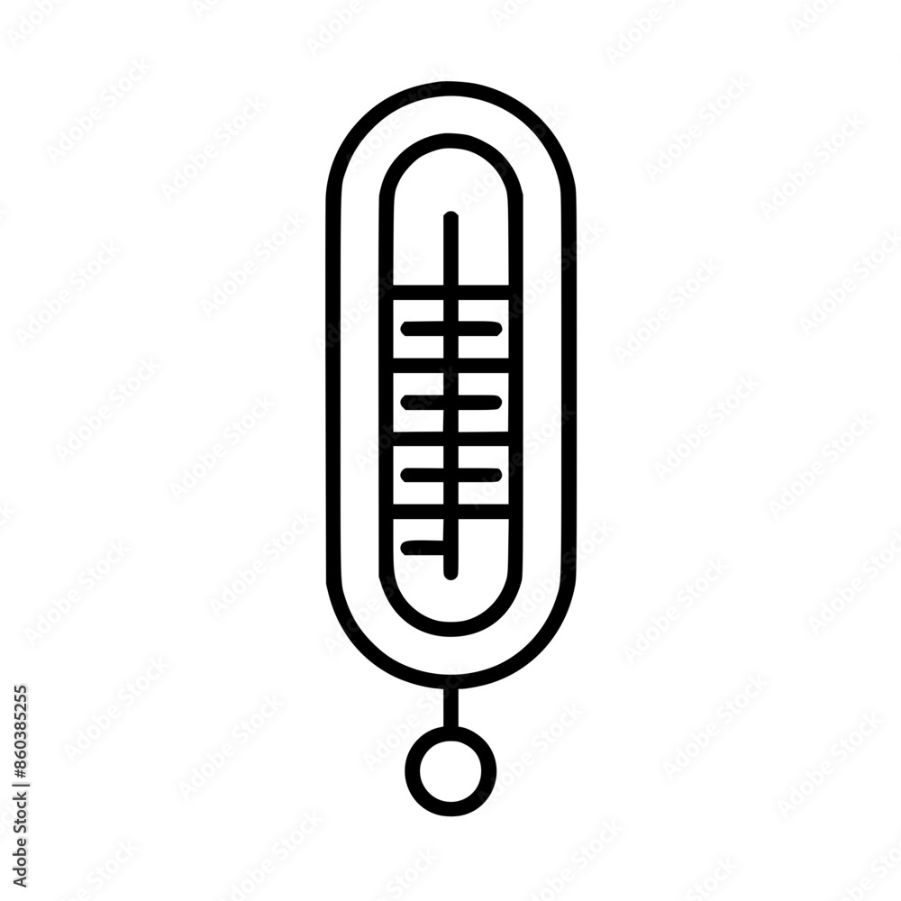 Thermometer Svg, SVG Files for Cricut, Temperature SVG, Weather SVG, Weather Clipart, Measure Svg, Measuring Clipart, Nursing Vector, Nurse Healthcare Cut File Graphic, Thermometer, Wound Care, Speedo Thermometer Svg, SVG Files for Cricut, Temperature SVG, Weather SVG, Weather Clipart, Measure Svg, Measuring Clipart, Nursing Vector, Nurse Healthcare Cut File Graphic, Thermometer, Wound Care, Speedo