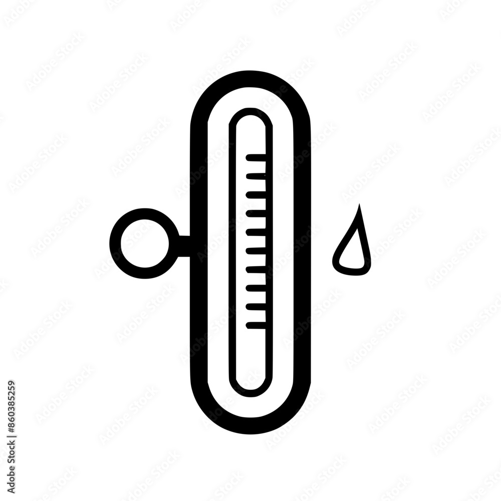 Thermometer Svg, SVG Files for Cricut, Temperature SVG, Weather SVG, Weather Clipart, Measure Svg, Measuring Clipart, Nursing Vector, Nurse Healthcare Cut File Graphic, Thermometer, Wound Care, Speedo Thermometer Svg, SVG Files for Cricut, Temperature SVG, Weather SVG, Weather Clipart, Measure Svg, Measuring Clipart, Nursing Vector, Nurse Healthcare Cut File Graphic, Thermometer, Wound Care, Speedo