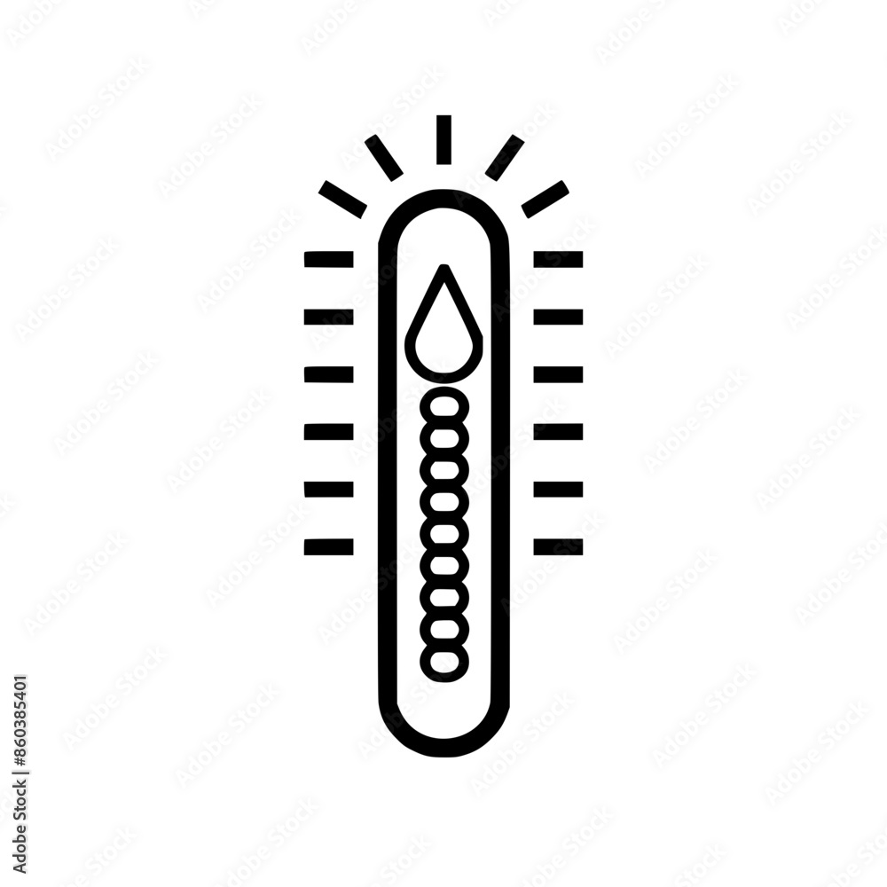Thermometer Svg, SVG Files for Cricut, Temperature SVG, Weather SVG, Weather Clipart, Measure Svg, Measuring Clipart, Nursing Vector, Nurse Healthcare Cut File Graphic, Thermometer, Wound Care, Speedo Thermometer Svg, SVG Files for Cricut, Temperature SVG, Weather SVG, Weather Clipart, Measure Svg, Measuring Clipart, Nursing Vector, Nurse Healthcare Cut File Graphic, Thermometer, Wound Care, Speedo