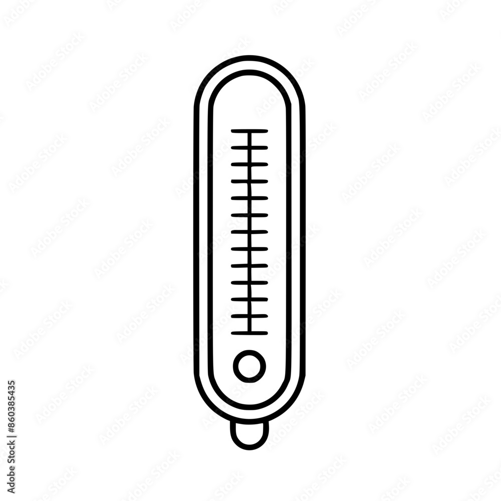 Thermometer Svg, SVG Files for Cricut, Temperature SVG, Weather SVG, Weather Clipart, Measure Svg, Measuring Clipart, Nursing Vector, Nurse Healthcare Cut File Graphic, Thermometer, Wound Care, Speedo Thermometer Svg, SVG Files for Cricut, Temperature SVG, Weather SVG, Weather Clipart, Measure Svg, Measuring Clipart, Nursing Vector, Nurse Healthcare Cut File Graphic, Thermometer, Wound Care, Speedo