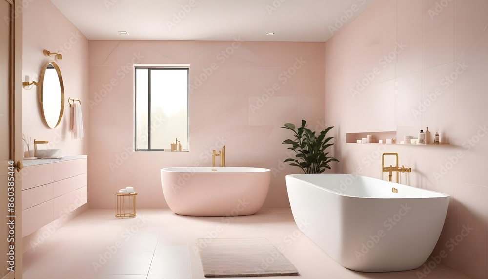 interior design interior design
