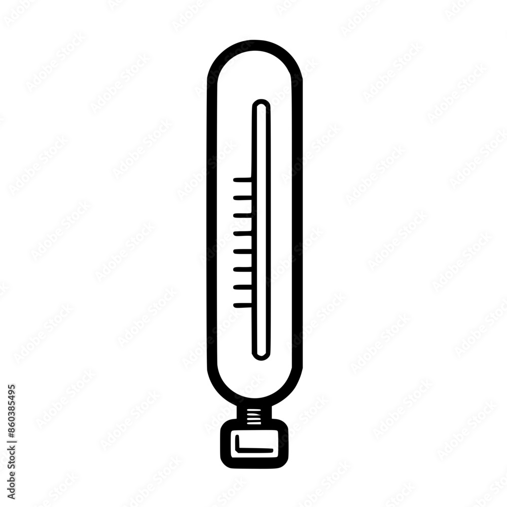 Thermometer Svg, SVG Files for Cricut, Temperature SVG, Weather SVG, Weather Clipart, Measure Svg, Measuring Clipart, Nursing Vector, Nurse Healthcare Cut File Graphic, Thermometer, Wound Care, Speedo Thermometer Svg, SVG Files for Cricut, Temperature SVG, Weather SVG, Weather Clipart, Measure Svg, Measuring Clipart, Nursing Vector, Nurse Healthcare Cut File Graphic, Thermometer, Wound Care, Speedo