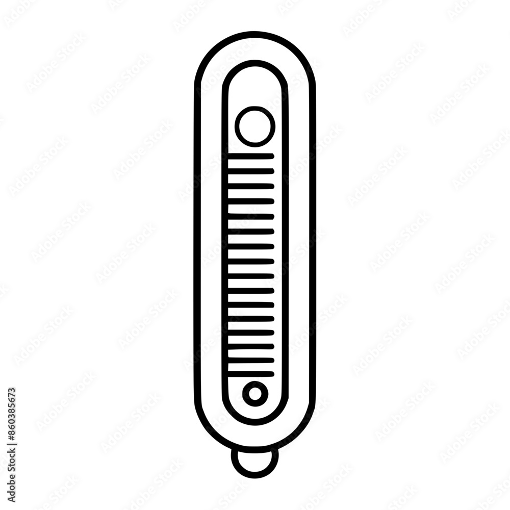 Thermometer Svg, SVG Files for Cricut, Temperature SVG, Weather SVG, Weather Clipart, Measure Svg, Measuring Clipart, Nursing Vector, Nurse Healthcare Cut File Graphic, Thermometer, Wound Care, Speedo Thermometer Svg, SVG Files for Cricut, Temperature SVG, Weather SVG, Weather Clipart, Measure Svg, Measuring Clipart, Nursing Vector, Nurse Healthcare Cut File Graphic, Thermometer, Wound Care, Speedo