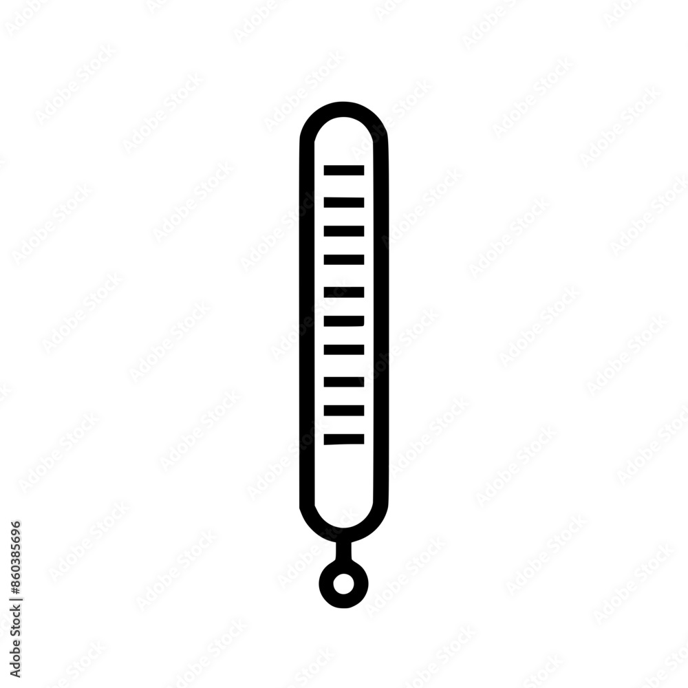 Thermometer Svg, SVG Files for Cricut, Temperature SVG, Weather SVG, Weather Clipart, Measure Svg, Measuring Clipart, Nursing Vector, Nurse Healthcare Cut File Graphic, Thermometer, Wound Care, Speedo Thermometer Svg, SVG Files for Cricut, Temperature SVG, Weather SVG, Weather Clipart, Measure Svg, Measuring Clipart, Nursing Vector, Nurse Healthcare Cut File Graphic, Thermometer, Wound Care, Speedo