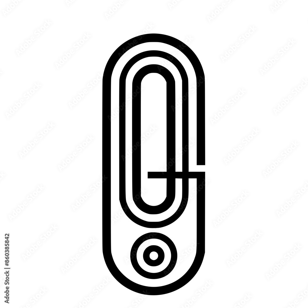 Thermometer Svg, SVG Files for Cricut, Temperature SVG, Weather SVG, Weather Clipart, Measure Svg, Measuring Clipart, Nursing Vector, Nurse Healthcare Cut File Graphic, Thermometer, Wound Care, Speedo Thermometer Svg, SVG Files for Cricut, Temperature SVG, Weather SVG, Weather Clipart, Measure Svg, Measuring Clipart, Nursing Vector, Nurse Healthcare Cut File Graphic, Thermometer, Wound Care, Speedo
