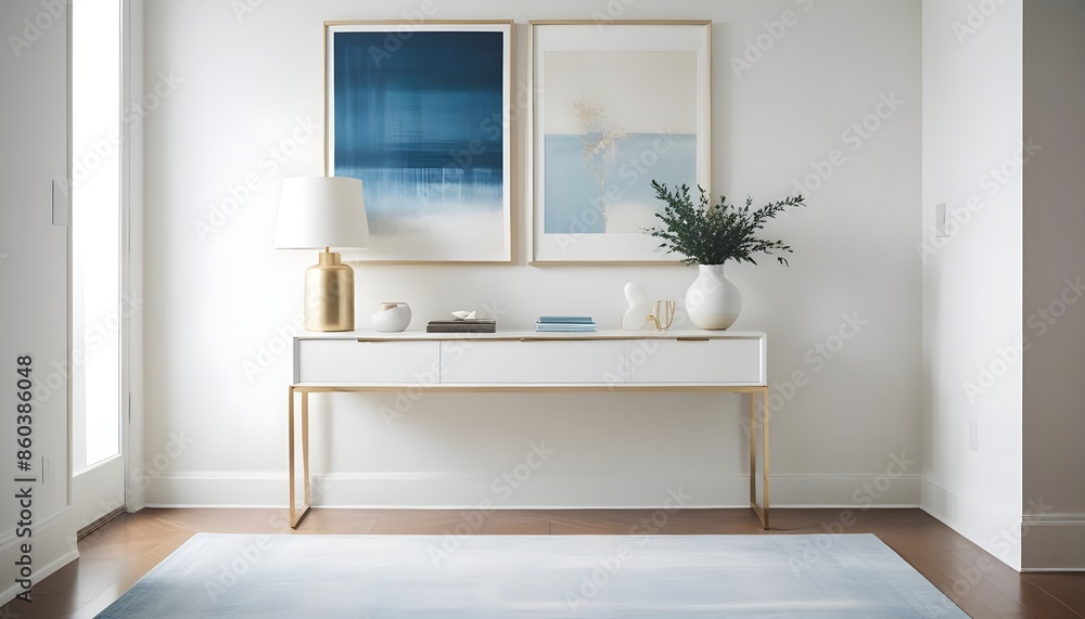 interior design interior design