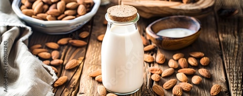 Artisanal Plant Based Raw A...