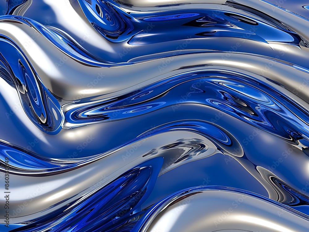 abstract blue background abstract blue background