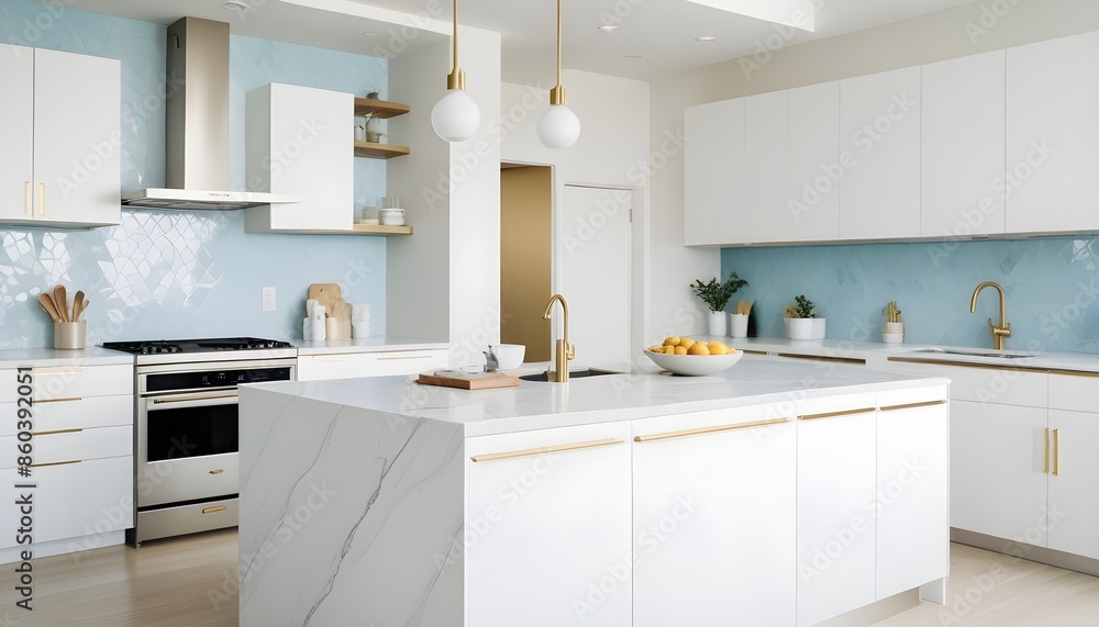 interior design interior design
