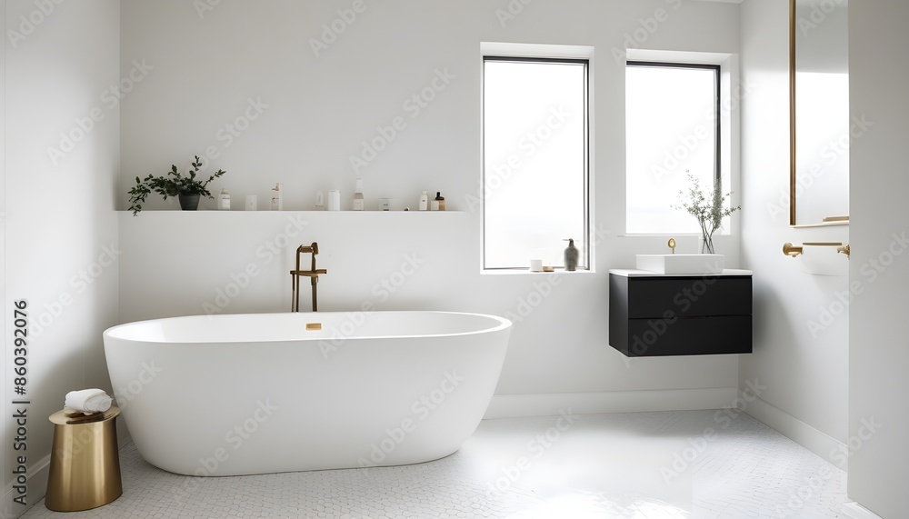 interior design interior design