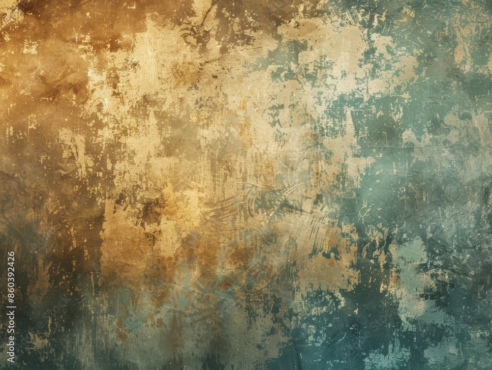 Grunge Abstract Texture Background in Earthy Tones for Design Projects Grunge Abstract Texture Background in Earthy Tones for Design Projects