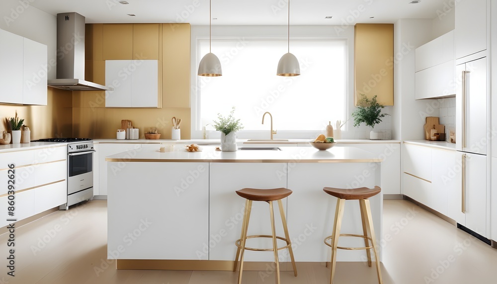 interior design interior design