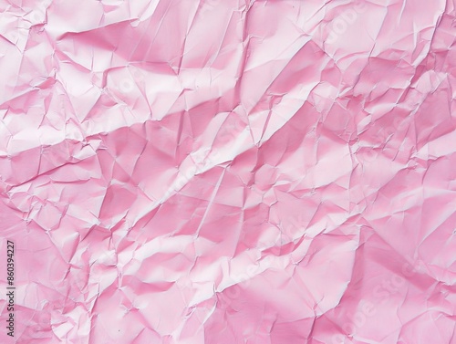Wallpaper Mural Light Pink Paper Texture BackgroundElegant Design Elements Torontodigital.ca