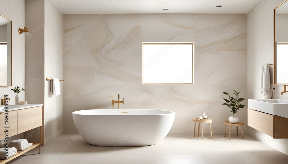 interior design interior design