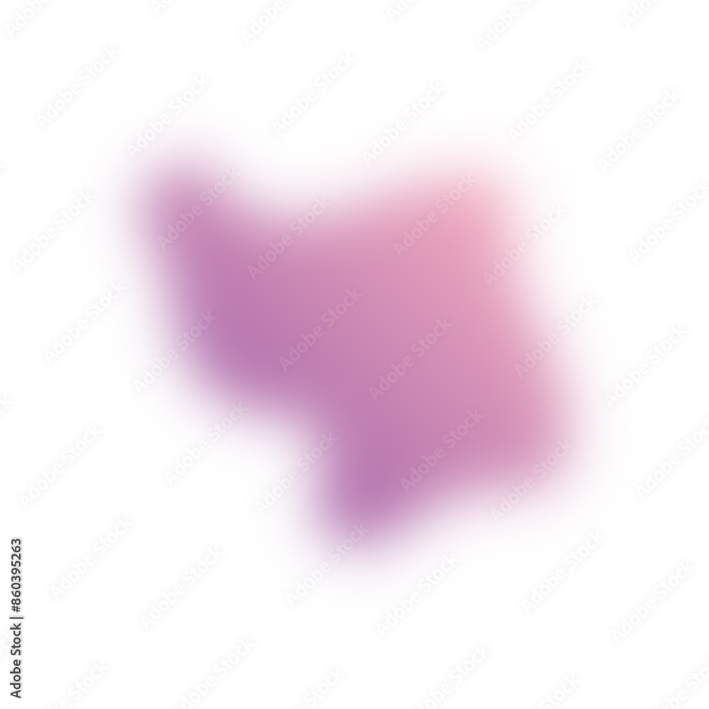 Liquid Fluid Gradient random organic Blur shape Liquid Fluid Gradient random organic Blur shape