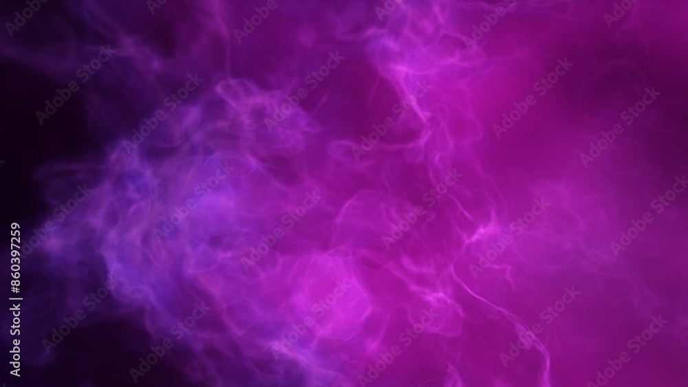 A blue and purple space background with stars and a galaxy
A blue and purple space background with stars and a galaxy
