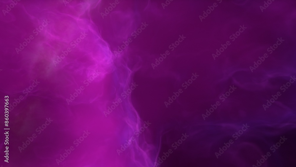A purple space background with stars and a galaxy
A purple space background with stars and a galaxy