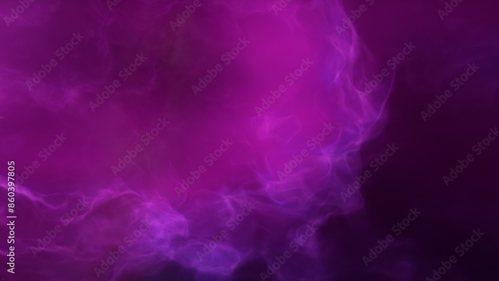 A purple space background with stars and a galaxy
A purple space background with stars and a galaxy