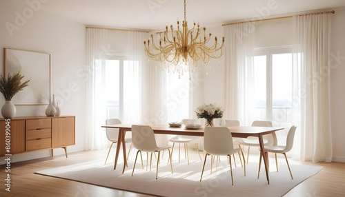 Wallpaper Mural interior design Torontodigital.ca