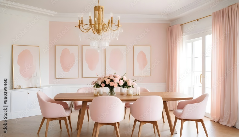 interior design interior design