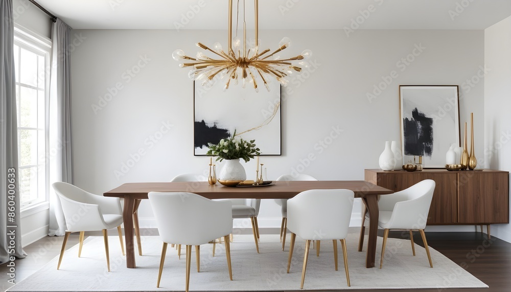 interior design interior design