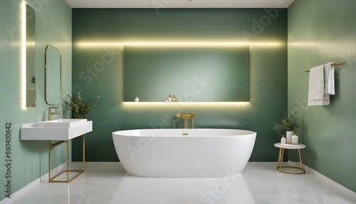 Wallpaper Mural interior design Torontodigital.ca