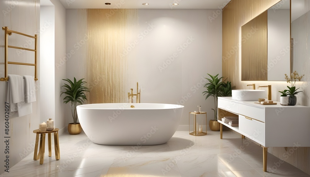 interior design interior design