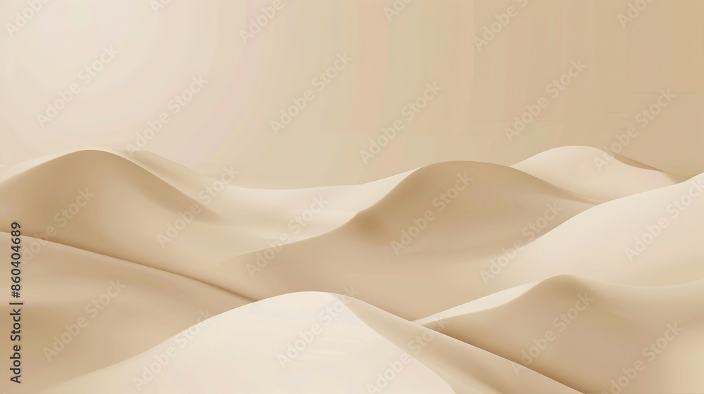 Beige Textured Background: Subtle and Neutral Design Element for Creative Compositions and Professional Presentations Beige Textured Background: Subtle and Neutral Design Element for Creative Compositions and Professional Presentations