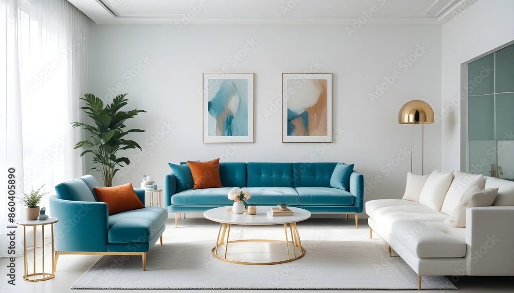 interior design interior design