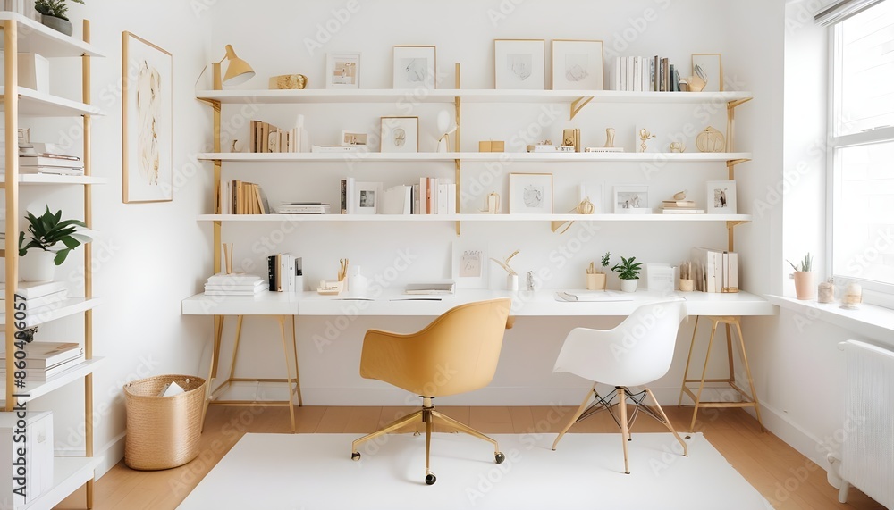 interior design interior design