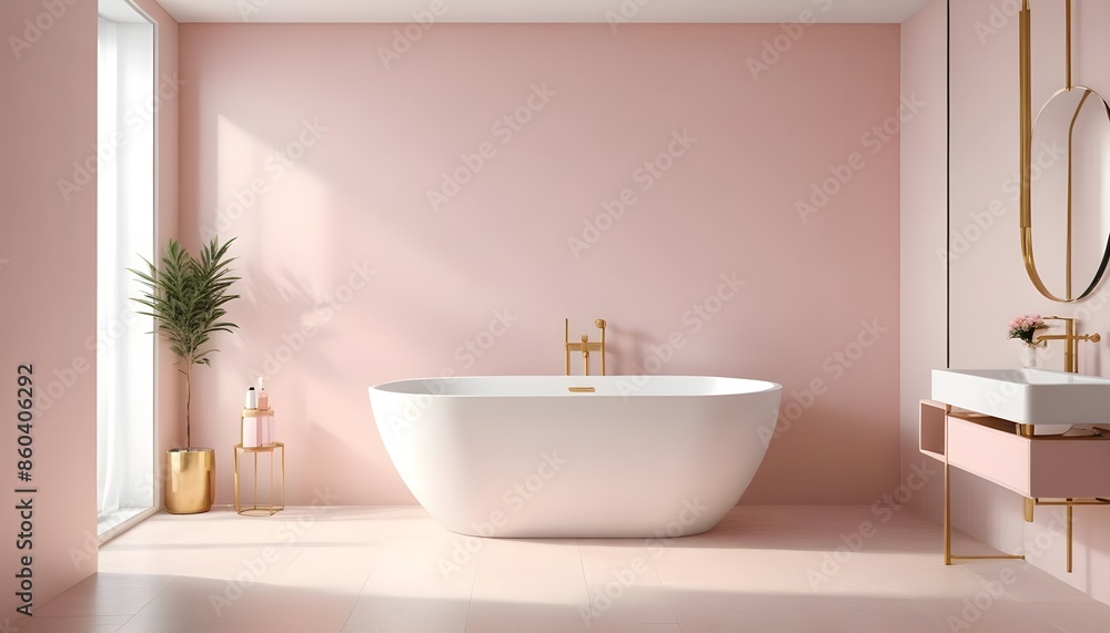 interior design interior design