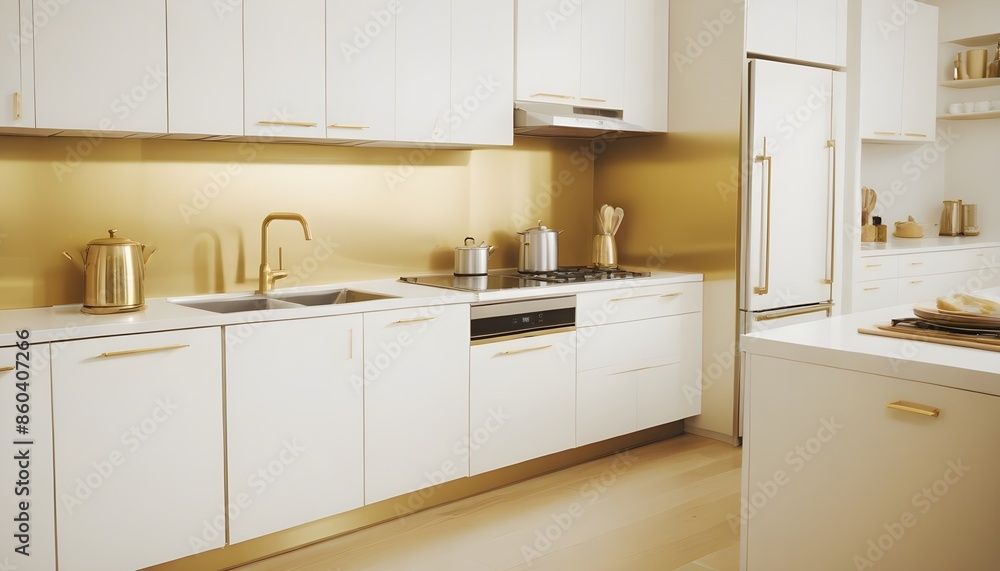 interior design interior design