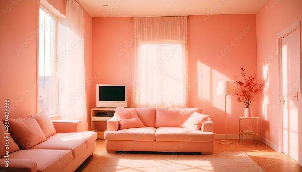 interior design interior design