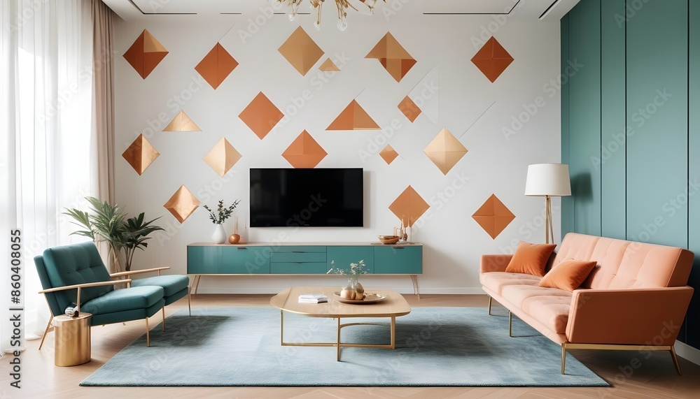 interior design interior design