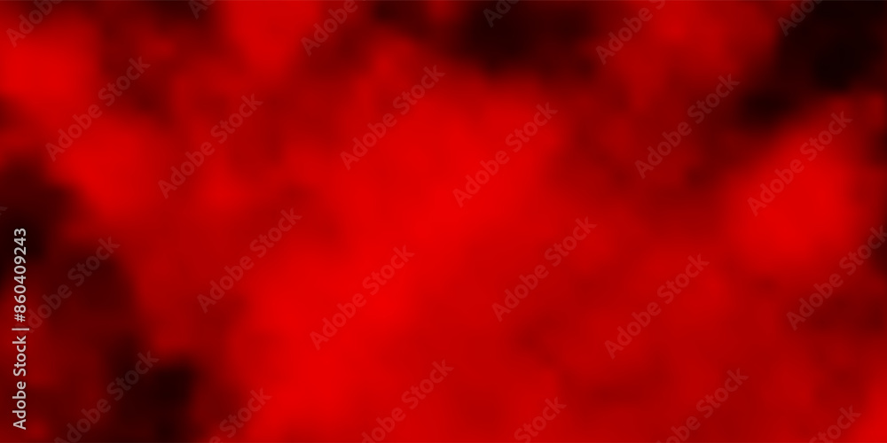 1621_B_P3_Clouds_1.eps 1621_B_P3_Clouds_1.eps