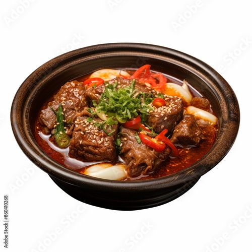 restaurant food dish photography