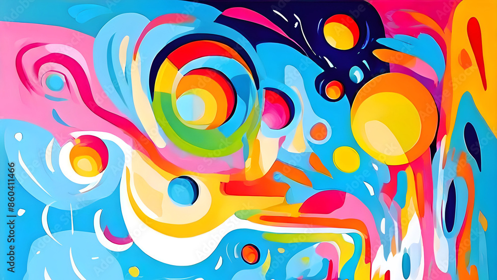 Modernist collages combining various visual elements in a pop-up style. Whimsical Colorful Ballet Abstract Geometry Epic Chromatic Symphony Abstract Design Extravaganza. abstract design with splashes Modernist collages combining various visual elements in a pop-up style. Whimsical Colorful Ballet Abstract Geometry Epic Chromatic Symphony Abstract Design Extravaganza. abstract design with splashes