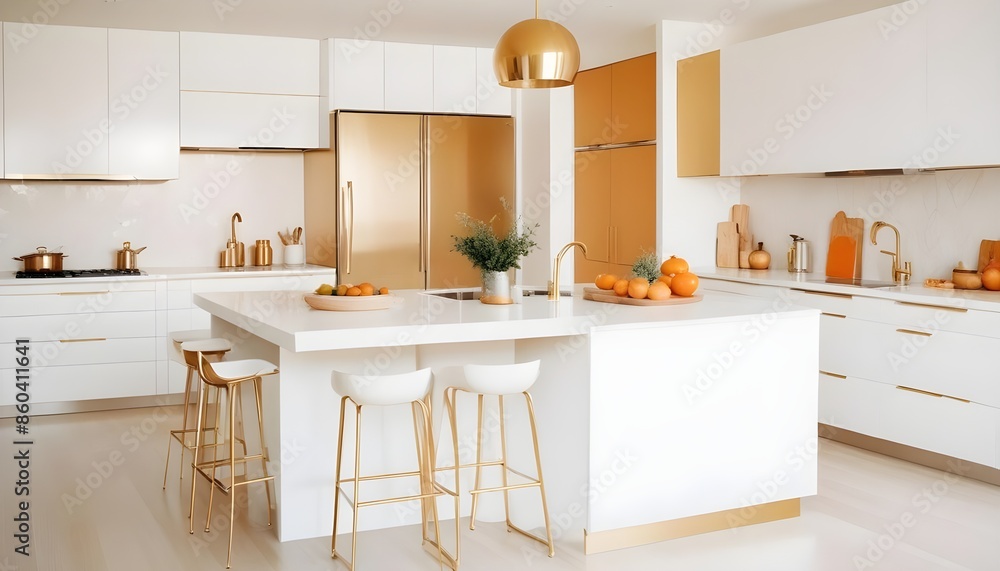 interior design interior design