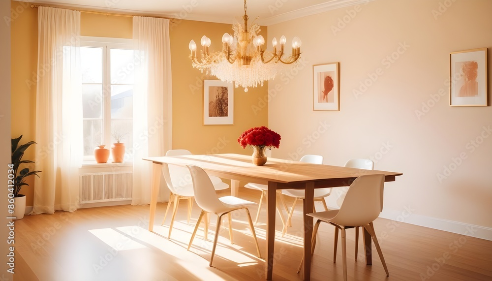 interior design interior design
