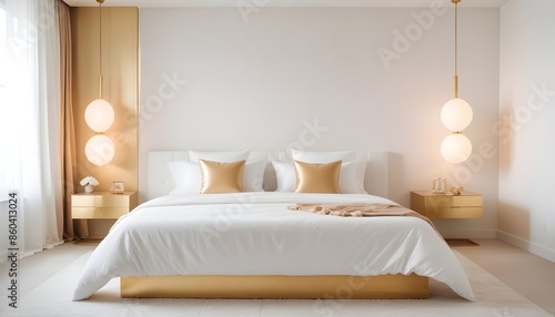 Wallpaper Mural interior design Torontodigital.ca