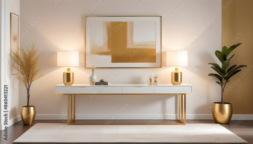 interior design interior design