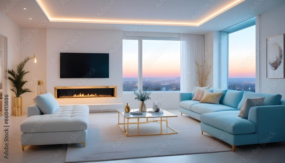 interior design interior design
