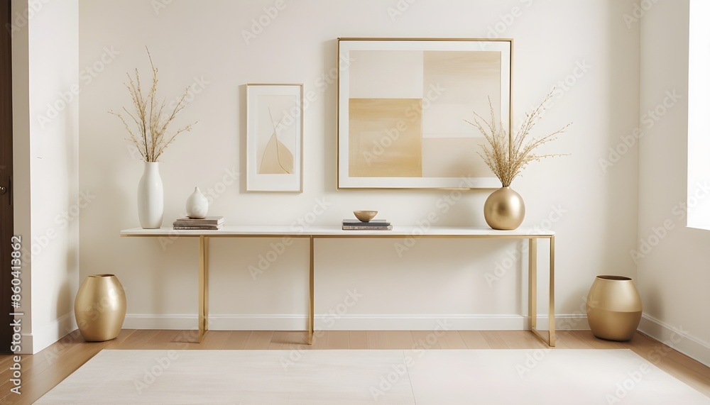 interior design interior design