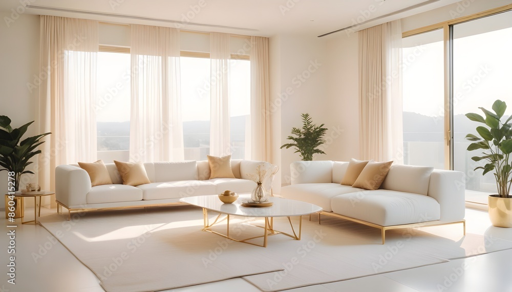 interior design interior design