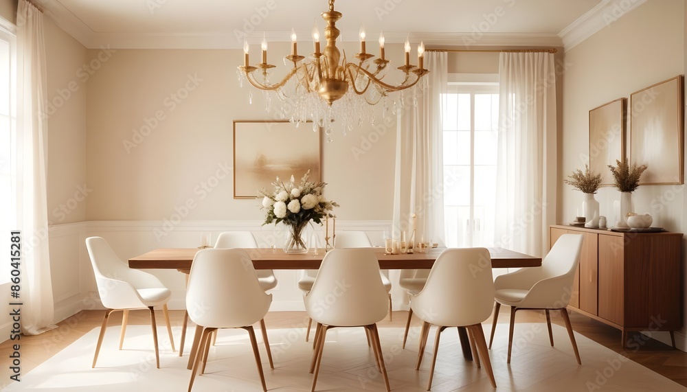 interior design interior design